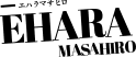 ehara21
