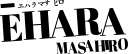 ehara21