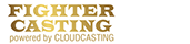 ファイターキャスティング