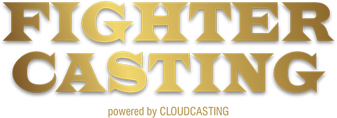 ファイターキャスティング
